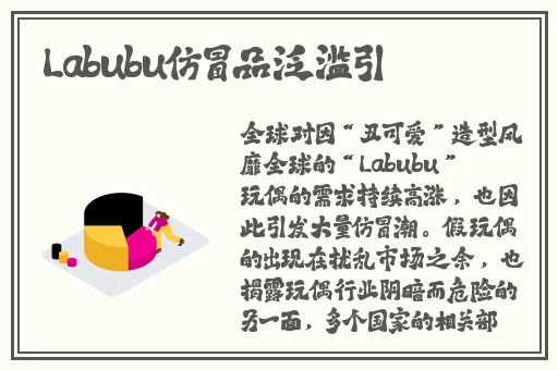 免费H网站在线观看的